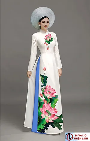 Sản phẩm 1 5 — In Vải 3D Thiện Linh - Công Ty TNHH In Vải 3D Thiện Linh — MST 0109586671