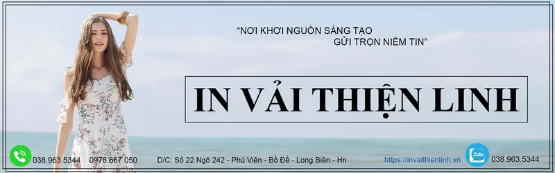 Sản phẩm 3 1 — In Vải 3D Thiện Linh - Công Ty TNHH In Vải 3D Thiện Linh — MST 0109586671
