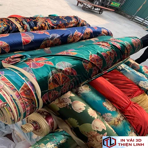 Sản phẩm 79532316_989295181424079_7121332810748526592_n — In Vải 3D Thiện Linh - Công Ty TNHH In Vải 3D Thiện Linh — MST 0109586671