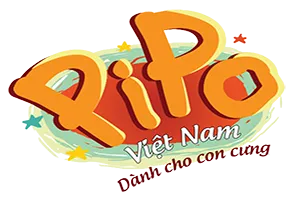 Sản phẩm pipo — In Vải 3D Thiện Linh - Công Ty TNHH In Vải 3D Thiện Linh — MST 0109586671