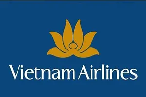 Sản phẩm vietnam airline — In Vải 3D Thiện Linh - Công Ty TNHH In Vải 3D Thiện Linh — MST 0109586671