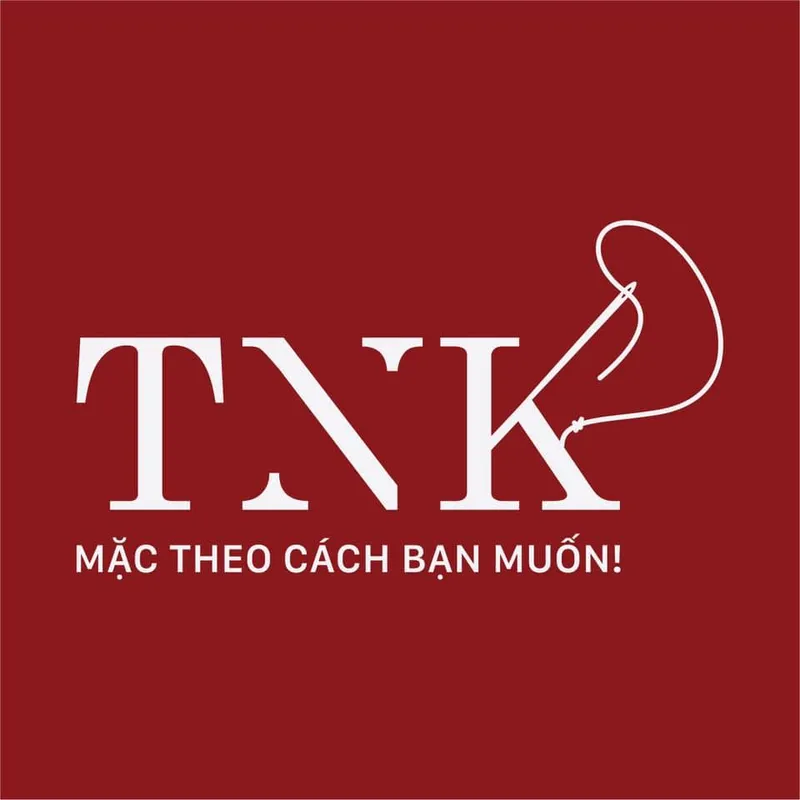 Sản phẩm 70910931_118406492870557_8250472162314420224_n — In Vải 3D Thiện Linh - Công Ty TNHH In Vải 3D Thiện Linh — MST 0109586671