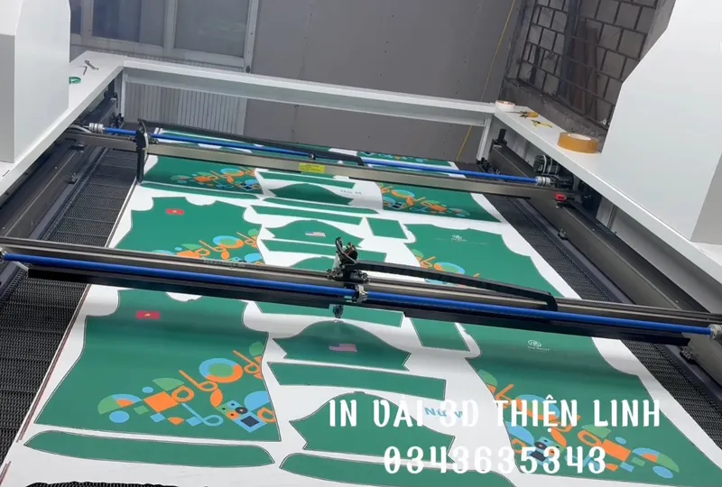 Sản phẩm z5455762886732_7eb6809f4a118da4e38d2f079d4b71f3 — In Vải 3D Thiện Linh - Công Ty TNHH In Vải 3D Thiện Linh — MST 0109586671