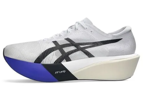 Sản phẩm happyrun.vn_giay_asics_6a211f202fc04ae195dbb2dd4dccc553_large — HAPPYRUN - Giày Chạy Bộ Và Phụ Kiện Chính Hãng - Công Ty TNHH 4Runners VN — MST 0109589619