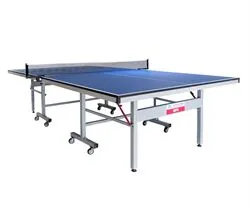 Sản phẩm Ban bong ban Thien Truong MDF 18ly 0x250x250x4 — Công Ty CP Tập Đoàn Thể Thao 365 — MST 0109590029
