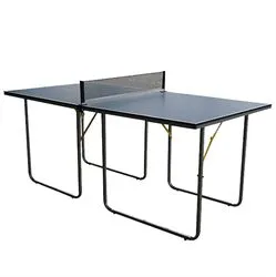 Sản phẩm ban bong ban tre em harito 368x250x250x4 — Công Ty CP Tập Đoàn Thể Thao 365 — MST 0109590029