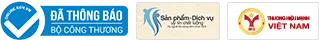 Sản phẩm bocongthuong — Công Ty CP Tập Đoàn Thể Thao 365 — MST 0109590029