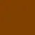 Sản phẩm Cafex50x50x4 — Công Ty CP Tập Đoàn Thể Thao 365 — MST 0109590029