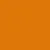 Sản phẩm dcx50x50x4 — Công Ty CP Tập Đoàn Thể Thao 365 — MST 0109590029