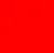Sản phẩm dox50x50x4 — Công Ty CP Tập Đoàn Thể Thao 365 — MST 0109590029