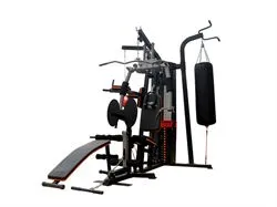 Sản phẩm gian ta da nang 808p 1x250x250x4 — Công Ty CP Tập Đoàn Thể Thao 365 — MST 0109590029