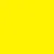 Sản phẩm Vangx50x50x4 — Công Ty CP Tập Đoàn Thể Thao 365 — MST 0109590029