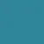 Sản phẩm Xa damx50x50x4 — Công Ty CP Tập Đoàn Thể Thao 365 — MST 0109590029