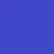 Sản phẩm Xanh duong damx50x50x4 — Công Ty CP Tập Đoàn Thể Thao 365 — MST 0109590029