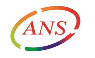 Logo Công Ty TNHH Công Nghệ ANS