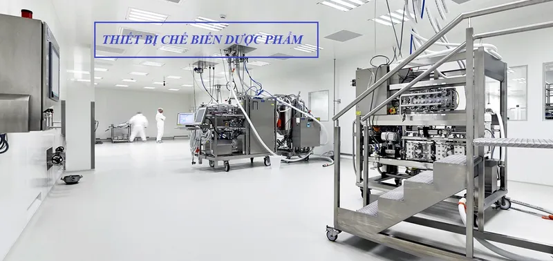 Sản phẩm BIA 2 1 — Công Ty TNHH Công Nghệ ANS — MST 0109595570