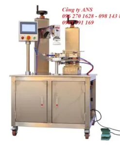 Sản phẩm May dan bang keo hop sat 247x296 — Công Ty TNHH Công Nghệ ANS — MST 0109595570