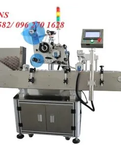 Sản phẩm May dan nhan chai nam ngang 247x296 — Công Ty TNHH Công Nghệ ANS — MST 0109595570