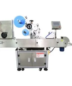 Sản phẩm May dan nhan chai nam ngang.1 247x296 — Công Ty TNHH Công Nghệ ANS — MST 0109595570