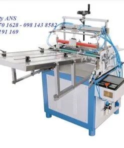 Sản phẩm May dan nhan ong giay 247x296 — Công Ty TNHH Công Nghệ ANS — MST 0109595570