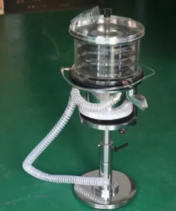 Sản phẩm May danh bong vien nen thuoc 247x296 — Công Ty TNHH Công Nghệ ANS — MST 0109595570