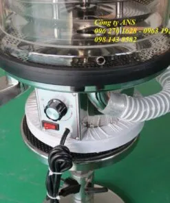 Sản phẩm May danh bong vien nen thuoc.1 247x296 — Công Ty TNHH Công Nghệ ANS — MST 0109595570