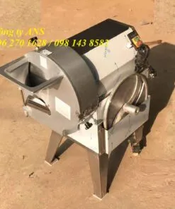 Sản phẩm May thai rau cu da nang 247x296 — Công Ty TNHH Công Nghệ ANS — MST 0109595570