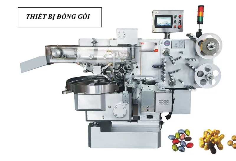 Sản phẩm bia 1 — Công Ty TNHH Công Nghệ ANS — MST 0109595570