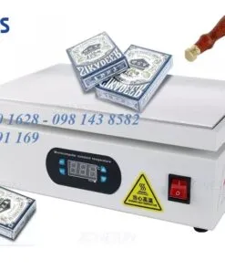 Sản phẩm boc mang bopp.2 247x296 — Công Ty TNHH Công Nghệ ANS — MST 0109595570