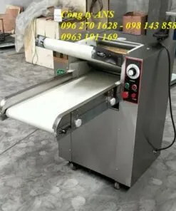 Sản phẩm can bot tu dong 247x296 — Công Ty TNHH Công Nghệ ANS — MST 0109595570