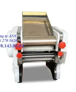 Sản phẩm can mi 200 247x296 — Công Ty TNHH Công Nghệ ANS — MST 0109595570