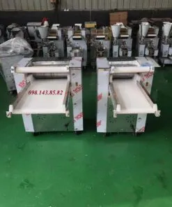 Sản phẩm can mi 350 247x296 — Công Ty TNHH Công Nghệ ANS — MST 0109595570