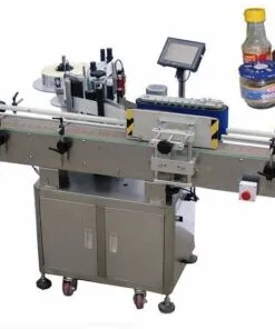 Sản phẩm dan nhan chai tron tu dong.2 247x296 — Công Ty TNHH Công Nghệ ANS — MST 0109595570
