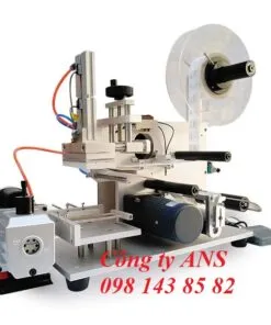 Sản phẩm dan nhan phang 3 247x296 — Công Ty TNHH Công Nghệ ANS — MST 0109595570