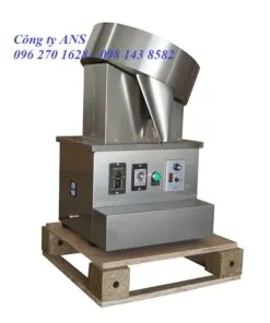 Sản phẩm dem vien btd 247x296 — Công Ty TNHH Công Nghệ ANS — MST 0109595570
