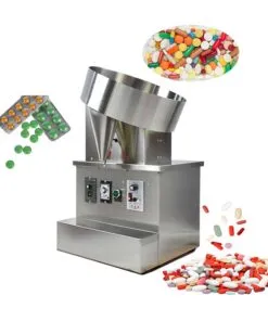 Sản phẩm dem vien btd.1 247x296 — Công Ty TNHH Công Nghệ ANS — MST 0109595570