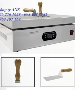Sản phẩm may boc mang bopp.new_ 247x296 — Công Ty TNHH Công Nghệ ANS — MST 0109595570