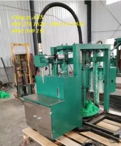 Sản phẩm may chiet mo bo 1 247x296 — Công Ty TNHH Công Nghệ ANS — MST 0109595570