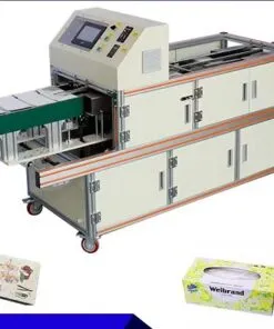 Sản phẩm may dan hop keo nong 110 247x296 — Công Ty TNHH Công Nghệ ANS — MST 0109595570