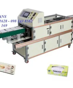 Sản phẩm may dan hop keo nong 110.2 247x296 — Công Ty TNHH Công Nghệ ANS — MST 0109595570