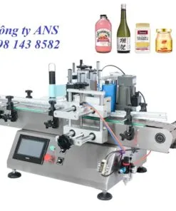 Sản phẩm may dan nhan tu dong de ban 1 247x296 — Công Ty TNHH Công Nghệ ANS — MST 0109595570