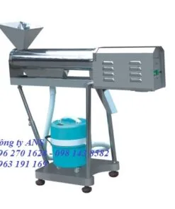 Sản phẩm may danh bong vien nang 247x296 — Công Ty TNHH Công Nghệ ANS — MST 0109595570