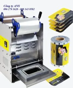 Sản phẩm may dap khay 1 247x296 — Công Ty TNHH Công Nghệ ANS — MST 0109595570