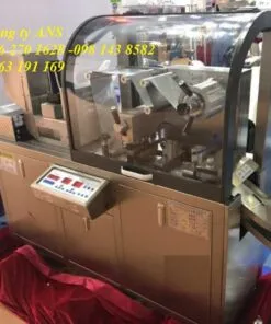 Sản phẩm may dap vi thuoc 247x296 — Công Ty TNHH Công Nghệ ANS — MST 0109595570
