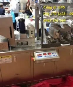 Sản phẩm may dap vi thuoc 3 247x296 — Công Ty TNHH Công Nghệ ANS — MST 0109595570