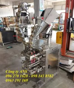 Sản phẩm may dong goi dung 1 247x296 — Công Ty TNHH Công Nghệ ANS — MST 0109595570