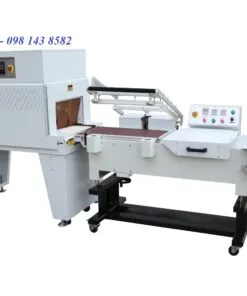 Sản phẩm may dong goi mang co pof 247x296 — Công Ty TNHH Công Nghệ ANS — MST 0109595570
