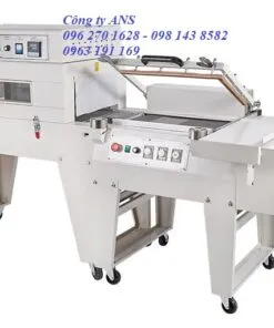 Sản phẩm may dong goi mang co pof.1 247x296 — Công Ty TNHH Công Nghệ ANS — MST 0109595570