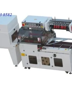Sản phẩm may dong goi mang co pof.tu dong 1 247x296 — Công Ty TNHH Công Nghệ ANS — MST 0109595570