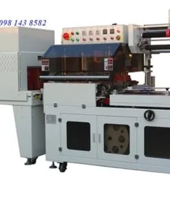 Sản phẩm may dong goi mang co pof.tu dong 247x296 — Công Ty TNHH Công Nghệ ANS — MST 0109595570